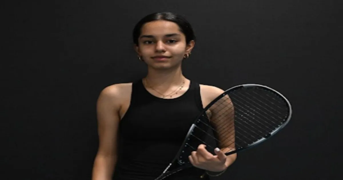 canadian-open-squash-georgina-kennedy-defeats-anahat-singh-semifinal
