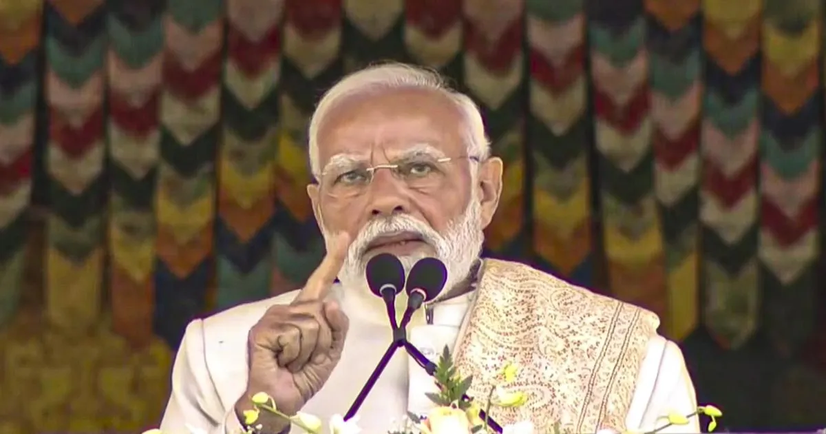 पीएम मोदी की डिग्री मामले में दिल्ली हाईकोर्ट ने दिल्ली विश्वविद्यालय से मांगा जवाब