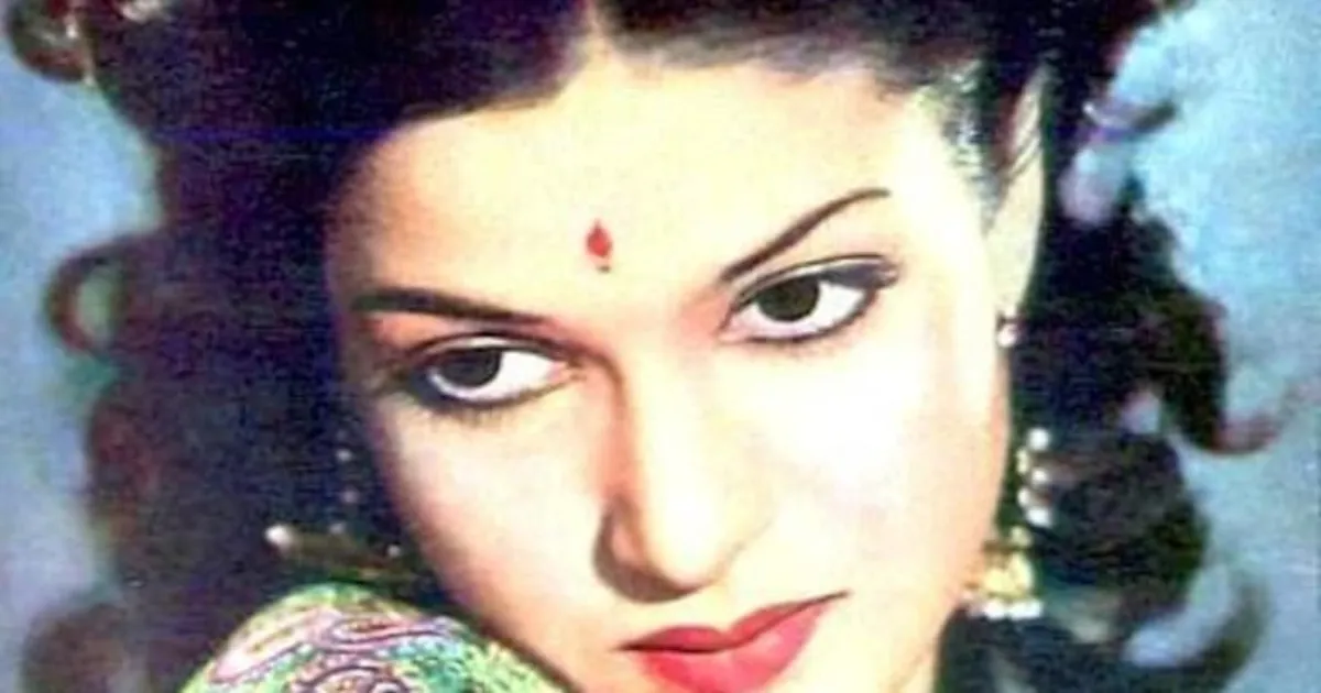 कामिनी कौशल: कॉलेज के दिनों में न कोई क्रश, न फुर्सत – दिलीप कुमार से बिछड़ने तक की अनकही कहानी