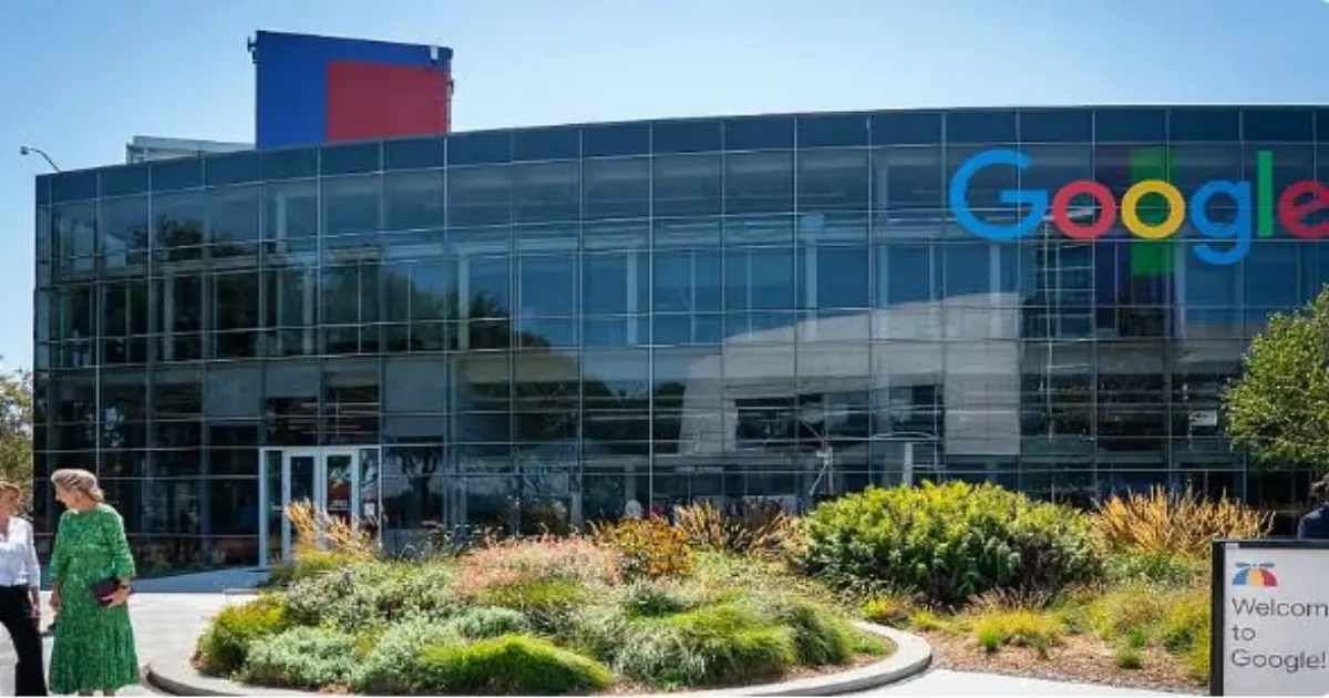 टेक्सास में गूगल का 40 अरब डॉलर का मेगा निवेश, AI और डेटा सेंटर विस्तार को मिलेगी रफ्तार