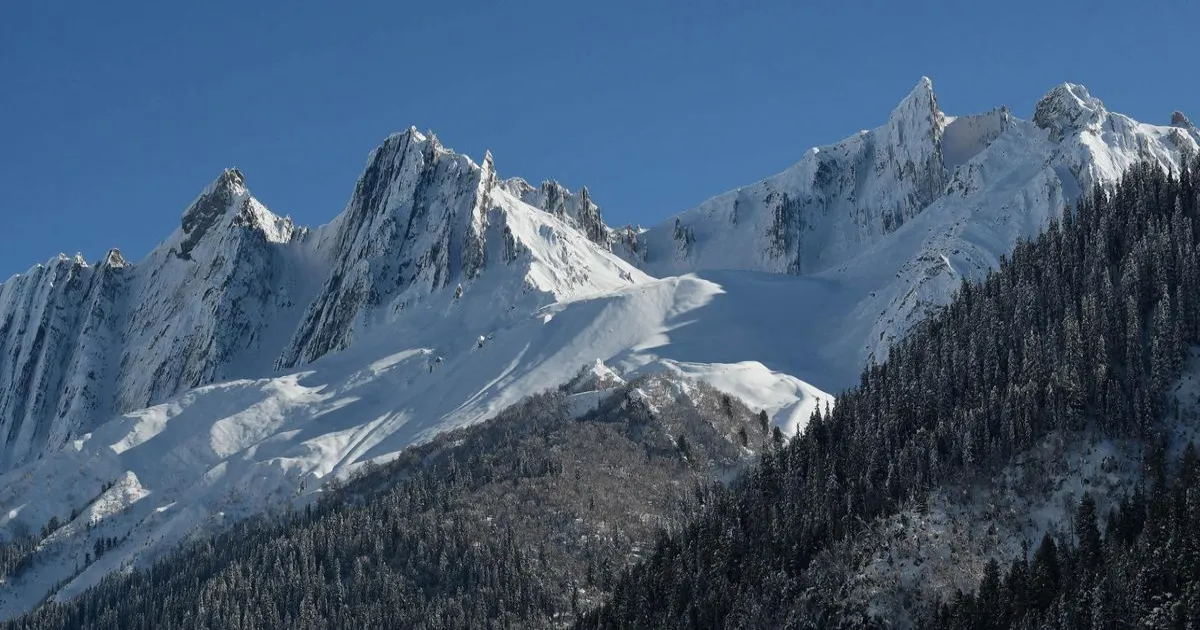 kashmir-records-coldest-november-since-2007