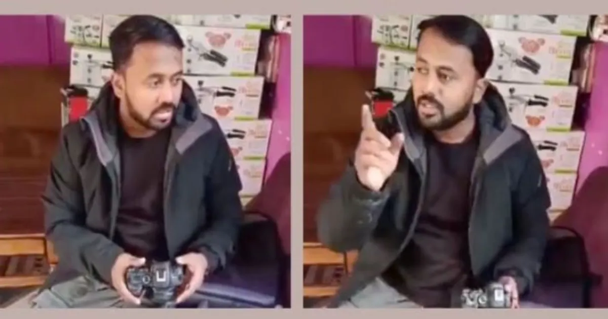 himachal-taxi-driver-returns-tourists-lost-bag-worth-lakhs