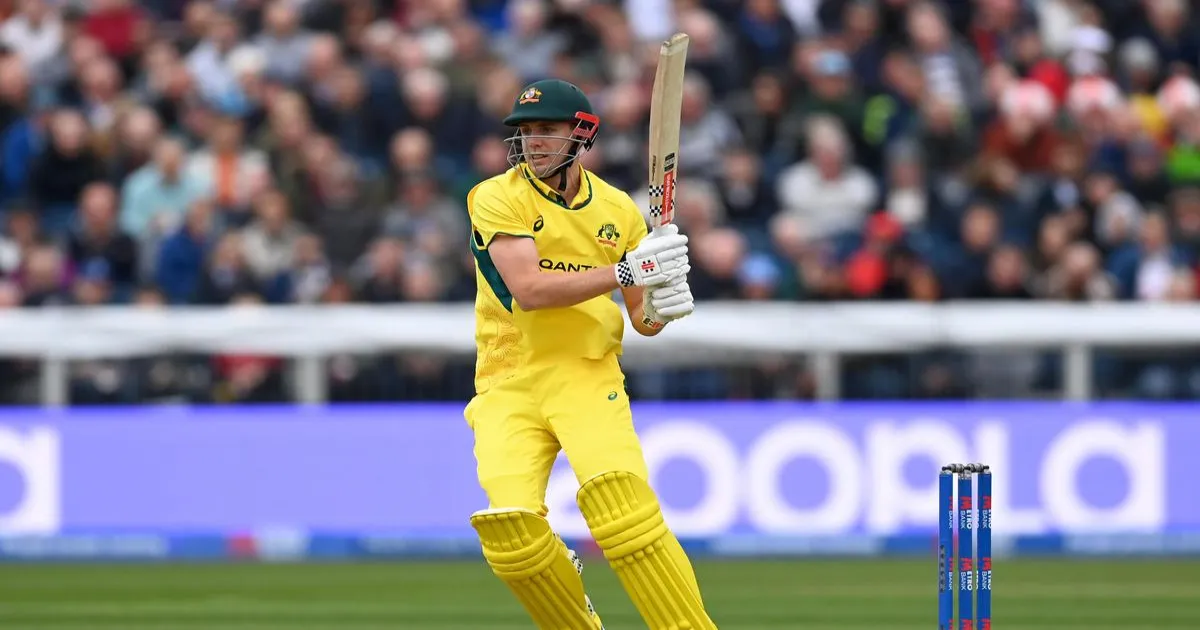 ipl-2026-auction-top-players-base-price-list