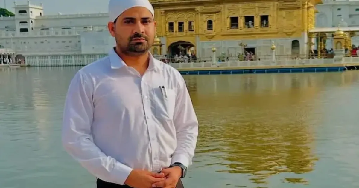 gurugram-lawyer-spying-for-pakistan-money-collection-exposed