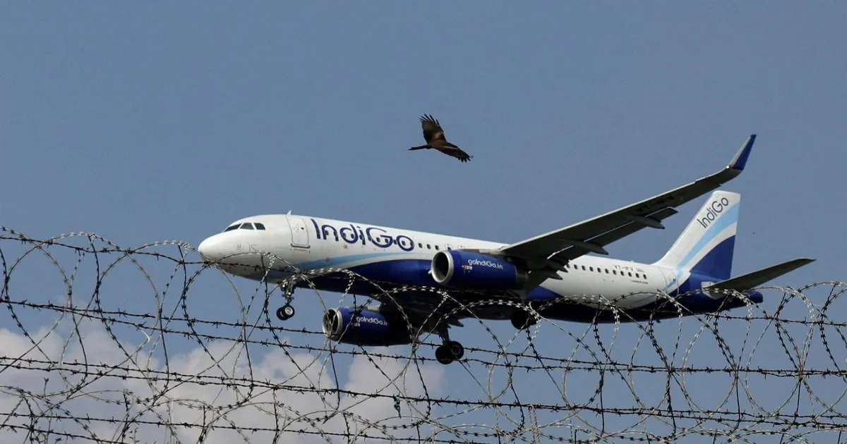 indigo-kochi-flights-disrupted