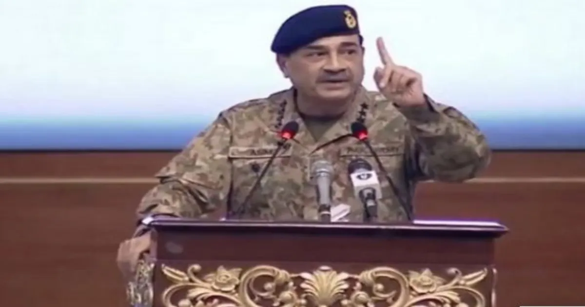 asim-munir-appointed-cdf-controls-pakistan-nuclear-button