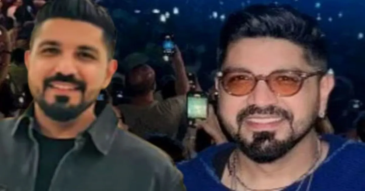 क्या गोवा क्लब मालिकों को थाईलैंड से प्रत्यर्पित किया जा सकता है? जानिए संधि क्या कहती है