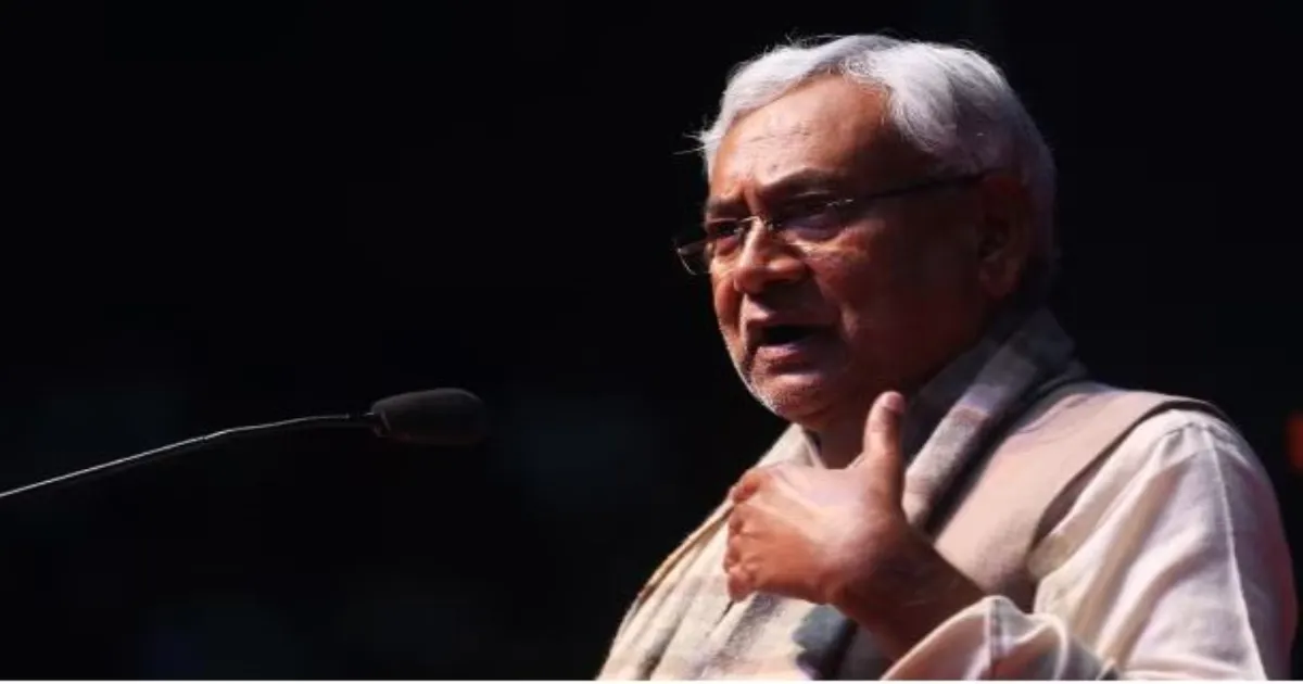 श्रम विभाग का नाम बदलना काफी नहीं, बिहार को पलायन की समस्या को गंभीरता से लेना होगा