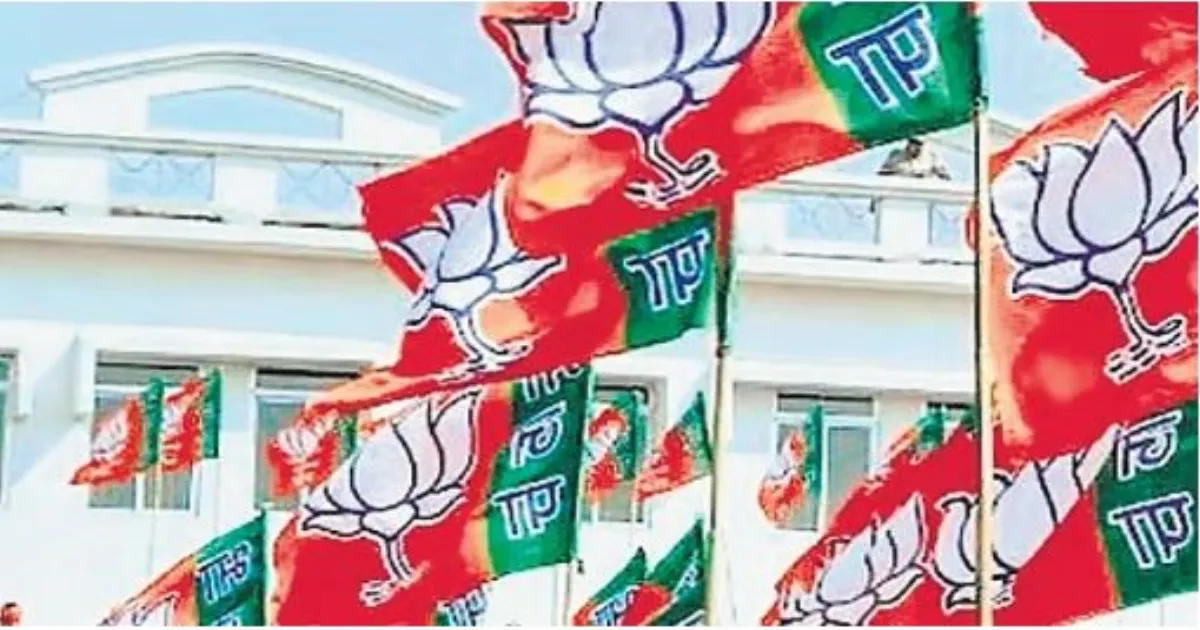 गोवा जिला पंचायत चुनाव नतीजे: बीजेपी की बड़ी जीत, कांग्रेस को सीमित बढ़त