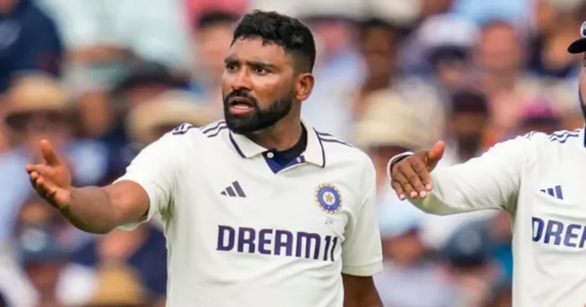 nasser-hussain-slams-icc-over-siraj-celebration-penalty