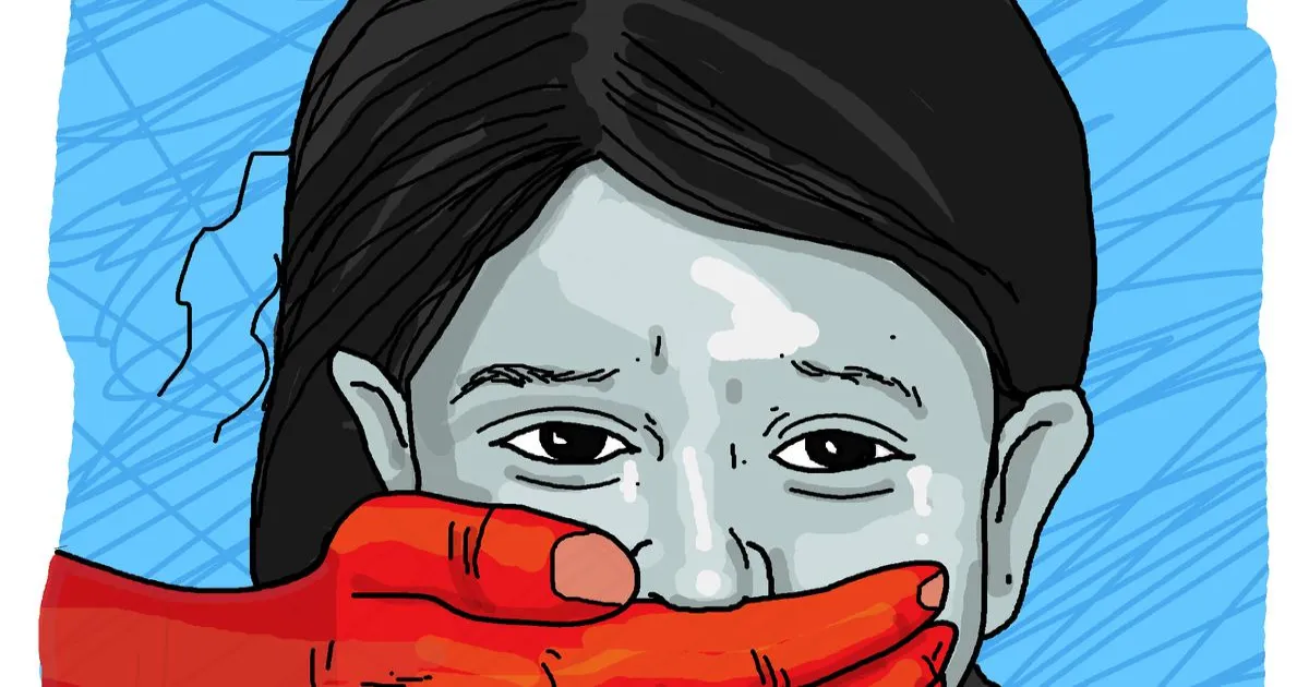 बेलगावी में सरकारी देखभाल केंद्र से गर्भवती नाबालिग का अपहरण, आरोपी गिरफ्तार