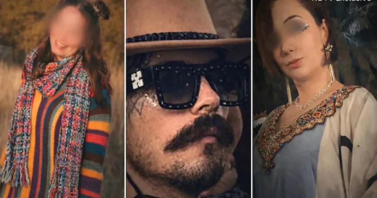 गोवा में रूसी आरोपी के फोन में 100 से ज्यादा महिलाओं की तस्वीरें, पैसे और रबर क्राउन के विवाद में दो दोस्तों की हत्या