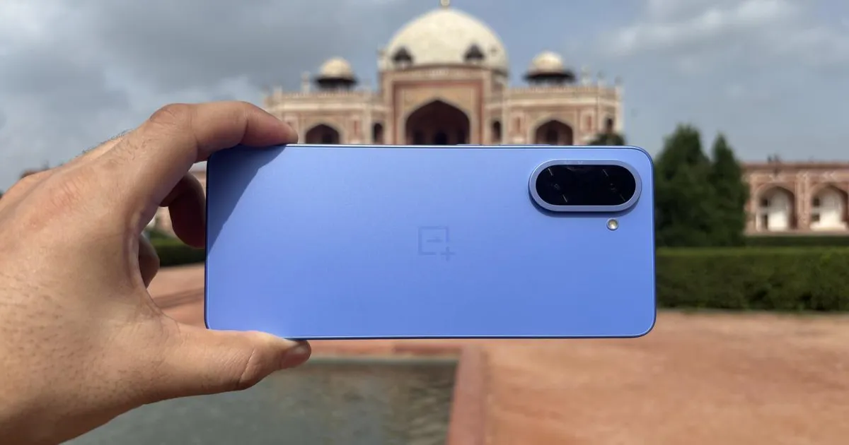 oneplus-nord-ce5-review-performance