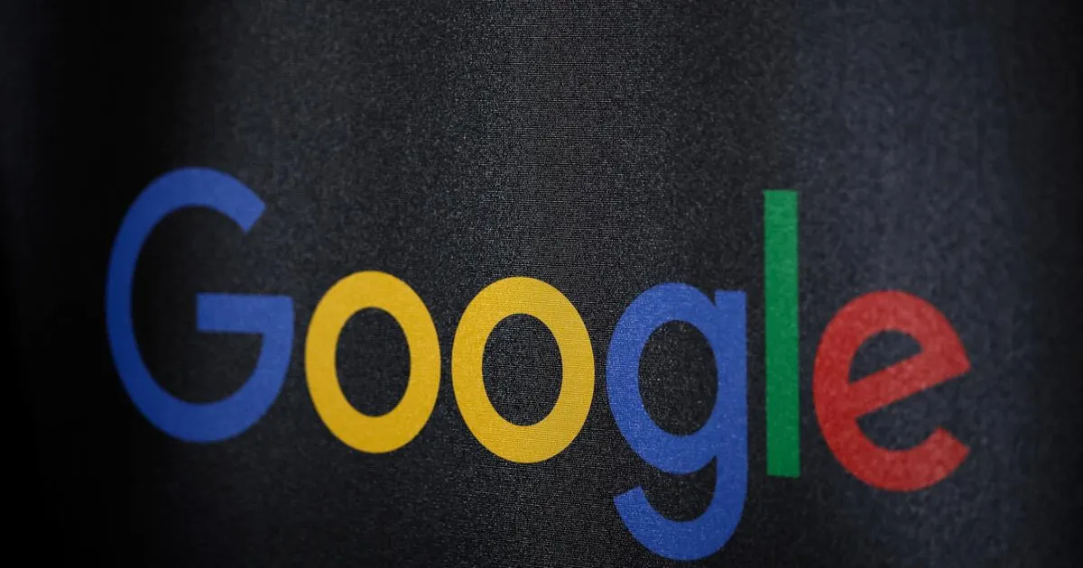 गूगल ने गूगल असिस्टेंट प्राइवेसी मुकदमे का 6.8 करोड़ डॉलर में किया निपटारा