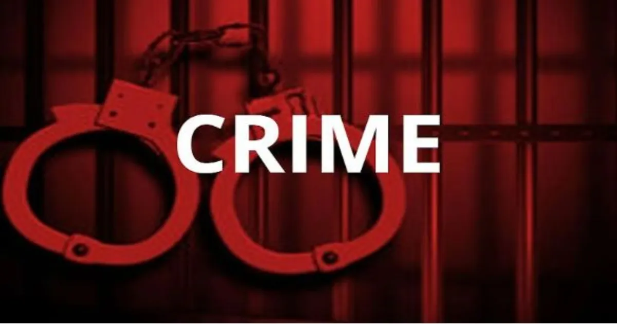 दिल्ली में 22 वर्षीय डिलीवरी एजेंट की चाकू मारकर हत्या, तीन नाबालिग हिरासत में