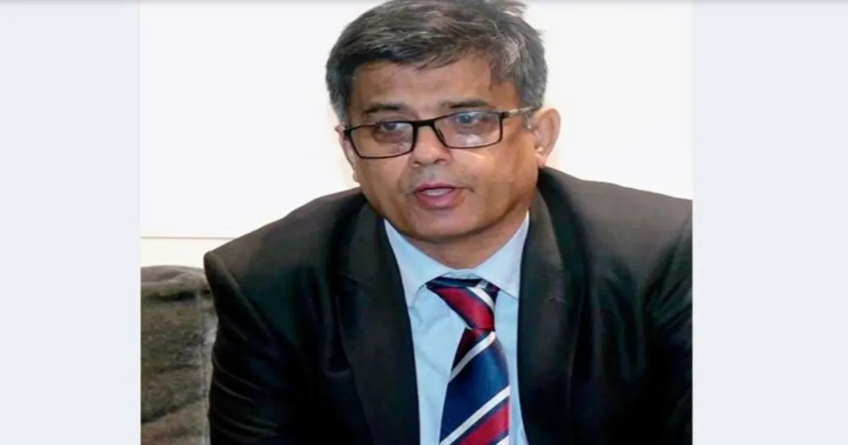 अमेरिका से व्यापार समझौते के बाद बांग्लादेश भारतीय कपास छोड़ने की तैयारी में