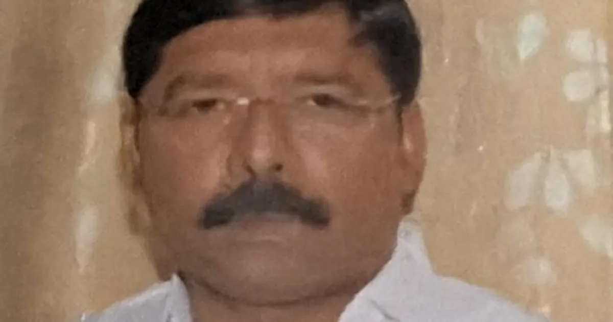 मतदाता सूची में गड़बड़ियों पर ईसीआई को स्पष्टीकरण देना चाहिए: कांग्रेस नेता गिडुगु रुद्र राजू