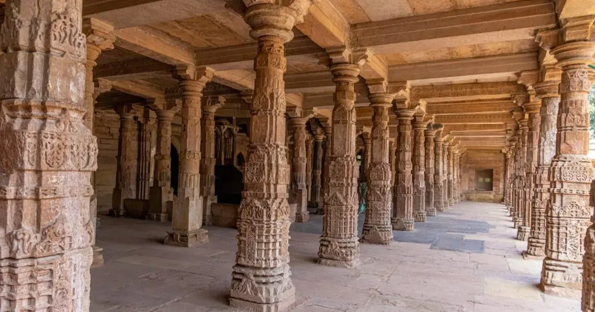 भोझशाला को मंदिर घोषित किया, मध्य प्रदेश उच्च न्यायालय ने हिन्दू पक्ष के पक्ष में फैसला सुनाया