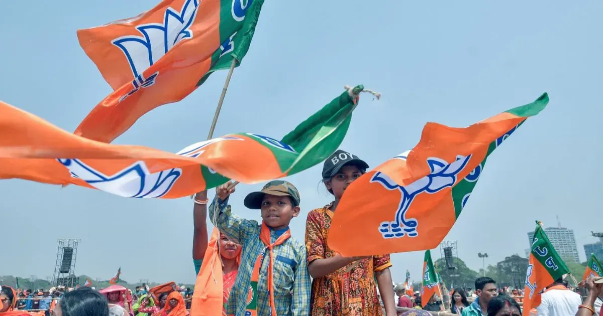 हिमाचल प्रदेश नगर निकाय चुनाव 2026: मनाली में भाजपा समर्थित उम्मीदवारों की जीत, ज्वालामुखी में कांग्रेस की बढ़त