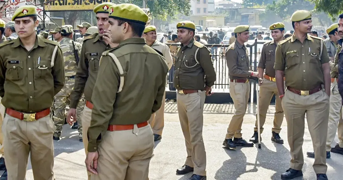 कानपुर से चला 13 साल पुराना फर्जी डिग्री रैकेट, भारत समेत 4 देशों तक फैला था नेटवर्क