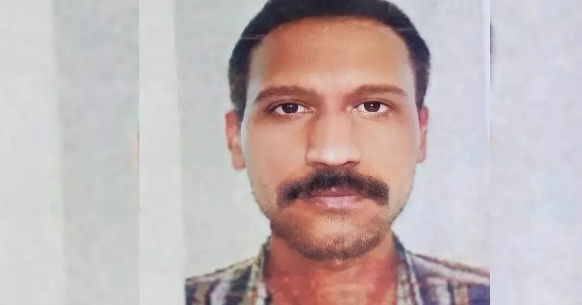 पुणे में TCS कर्मचारी ने की आत्महत्या, सुसाइड नोट में सहकर्मियों पर उत्पीड़न का आरोप