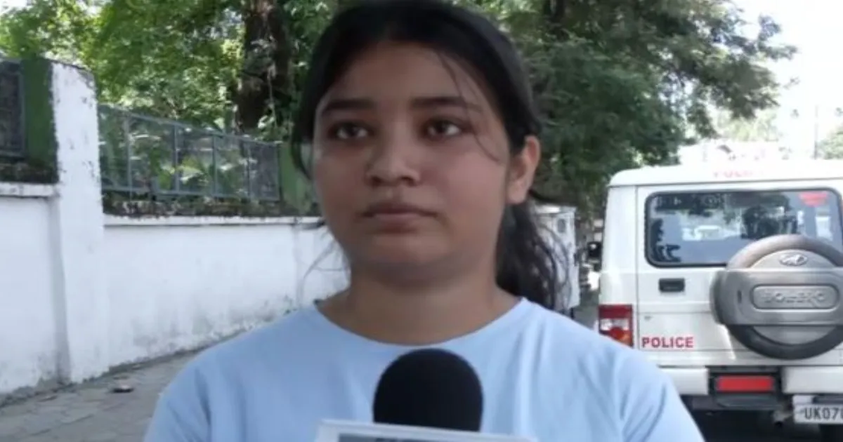 देहरादून में नीट-यूजी री-एग्जाम के लिए कड़े सुरक्षा इंतजाम, परीक्षा केंद्रों पर विशेष निगरानी