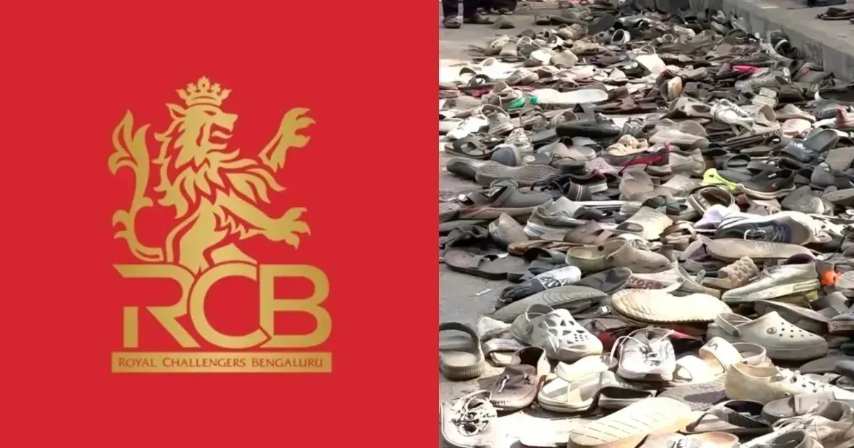 चिन्नास्वामी स्टेडियम भगदड़ मामला: पूर्व बेंगलुरु पुलिस आयुक्त समेत तीन आईपीएस अधिकारियों को क्लीन चिट