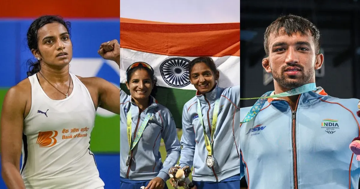 कॉमनवेल्थ गेम्स 2026 से क्रिकेट, हॉकी और बैडमिंटन बाहर, जानिए क्यों घटाए गए कई खेल