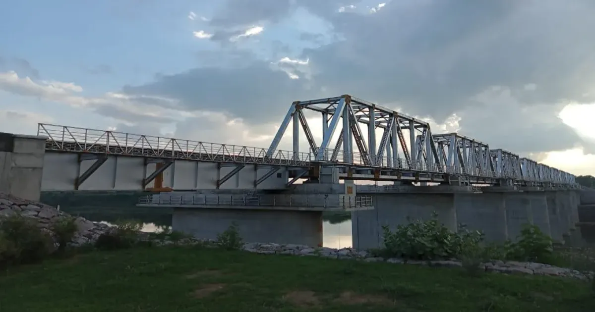 बिहार को रेलवे की बड़ी सौगात, दानापुर-फतुहा सेक्शन पर 976 करोड़ रुपये से बनेगी मल्टीट्रैक लाइन