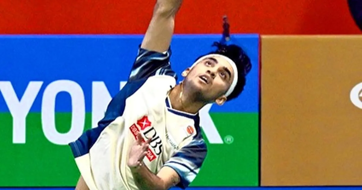 sen-sindhu-face-tough-test-bwf-worlds