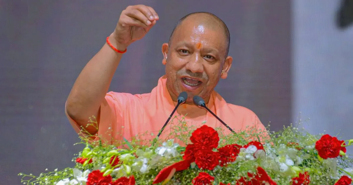 वैष्णो देवी भूस्खलन: यूपी के मृतकों के परिजनों को 4 लाख की सहायता राशि – सीएम योगी का निर्देश