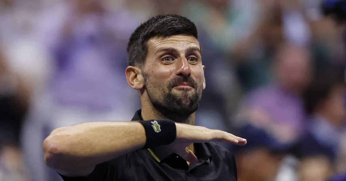 us-open-2025-alcaraz-djokovic-sabalenka