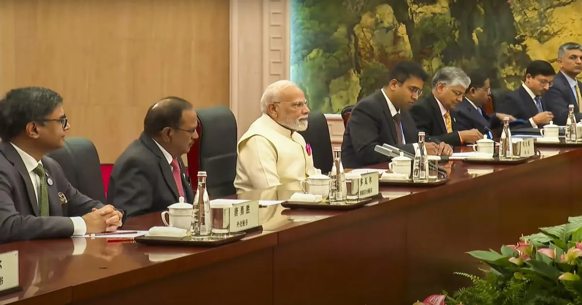 pm-modi-direct-flights-to-china