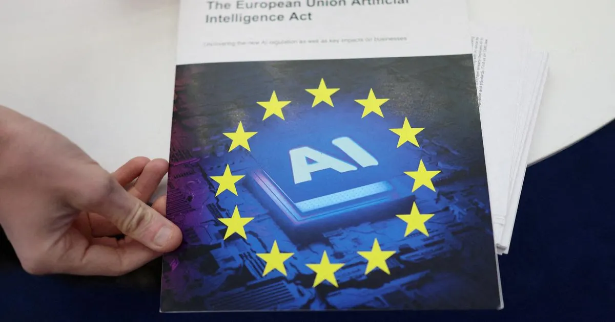 asml-mistral-ai-top-shareholder