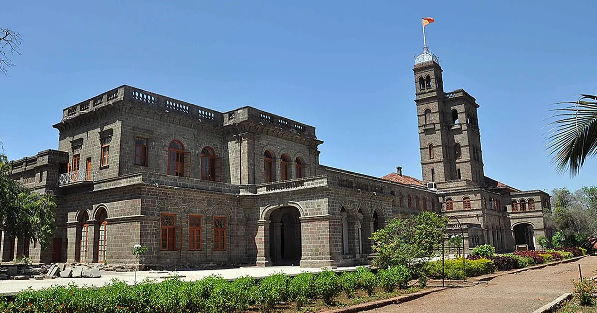 bombay-hc-pune-university-failed-students-promotion