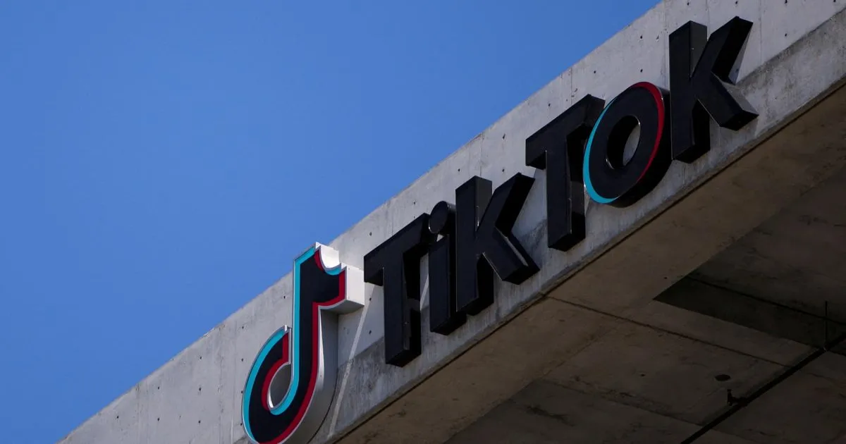 republican-concern-tiktok-divestiture