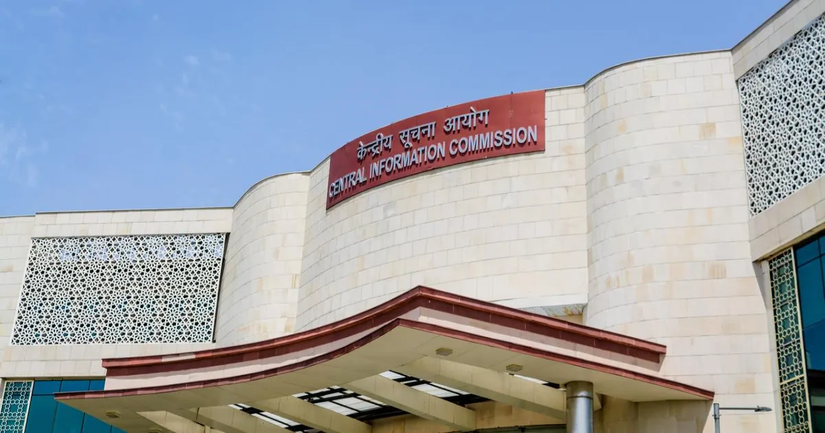 लंबित एनओसी के कारण अयोध्या मस्जिद निर्माण योजना खारिज: आरटीआई जवाब