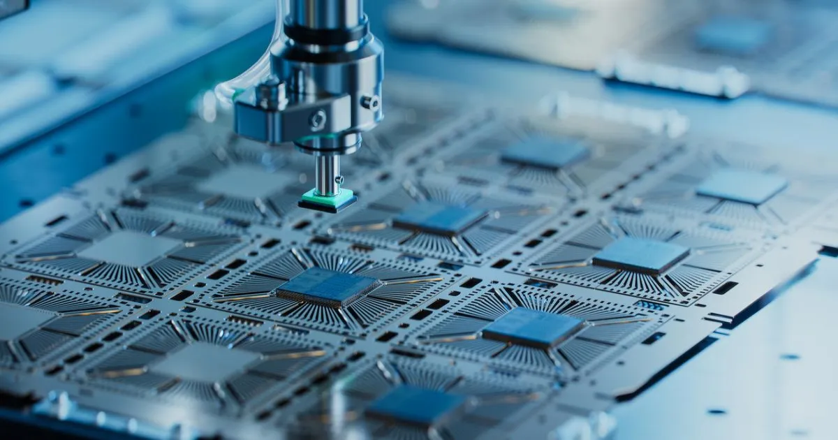 ust-kaynes-semiconductor-gujarat