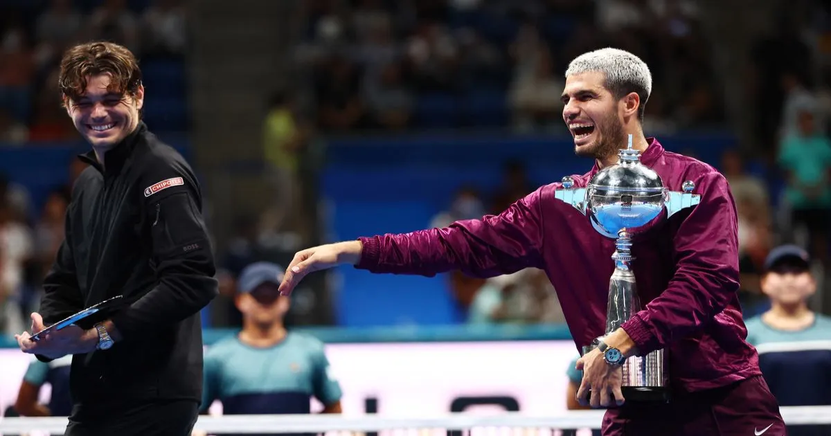 alcaraz-wins-japan-open-title