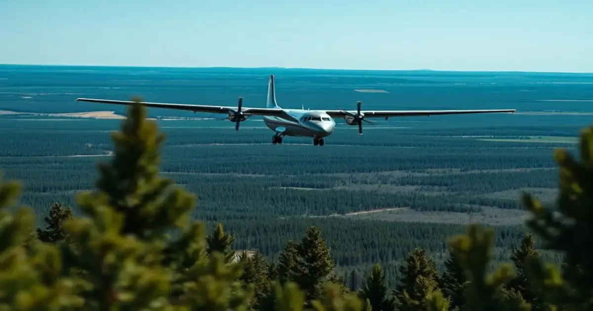 russian-plane-missing-amur-region-50-onboard