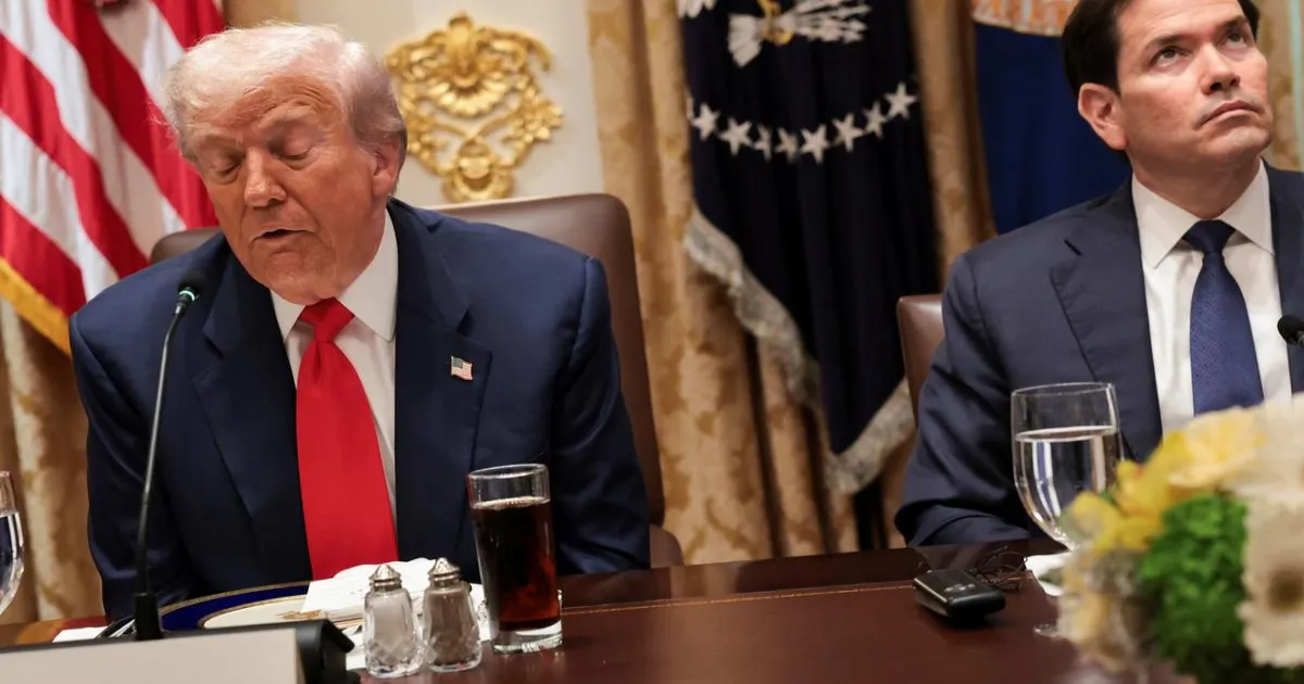 trump-threatens-boston-world-cup-games