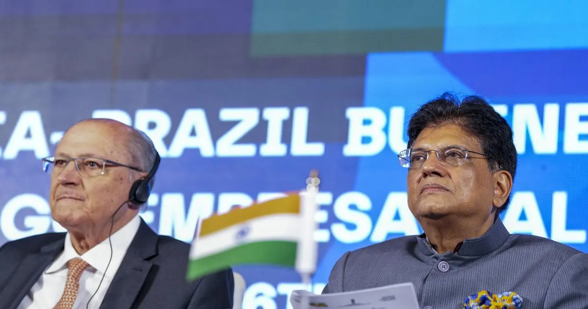 india-brazil-expand-trade-pact-mercosur