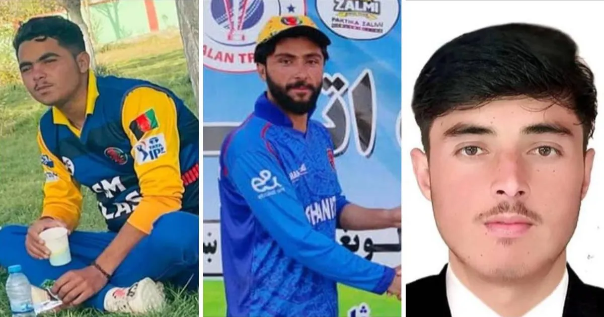 afghanistan-withdraws-from-tri-series-after-paktika-killings
