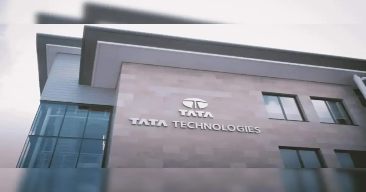 h1b-visa-fee-tata-tech