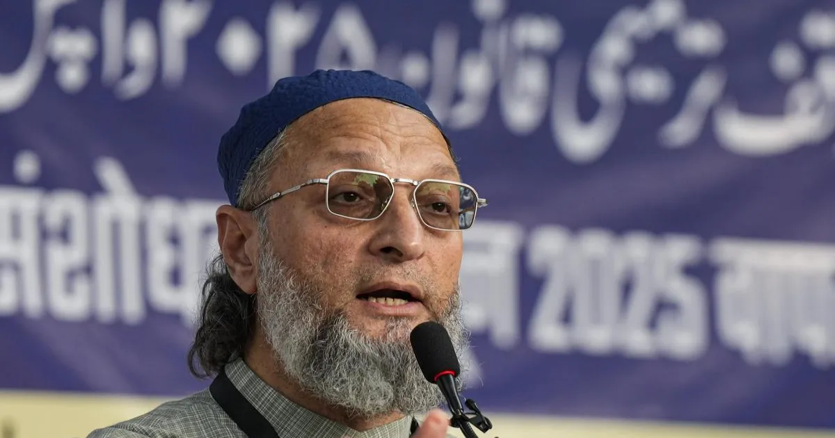 वक्फ संपत्तियों के पंजीकरण की समय सीमा बढ़ाने की याचिका पर सुनवाई को तैयार सुप्रीम कोर्ट