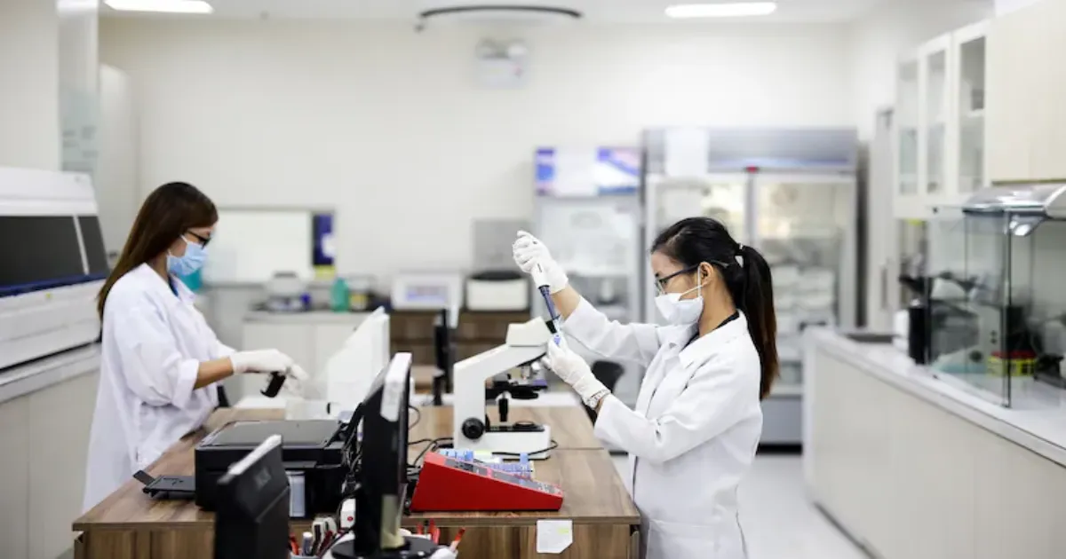 एनबीईएमएस ने NEET PG 2025 सीट रिपोर्टिंग और जॉइनिंग पर जारी की महत्वपूर्ण सलाह