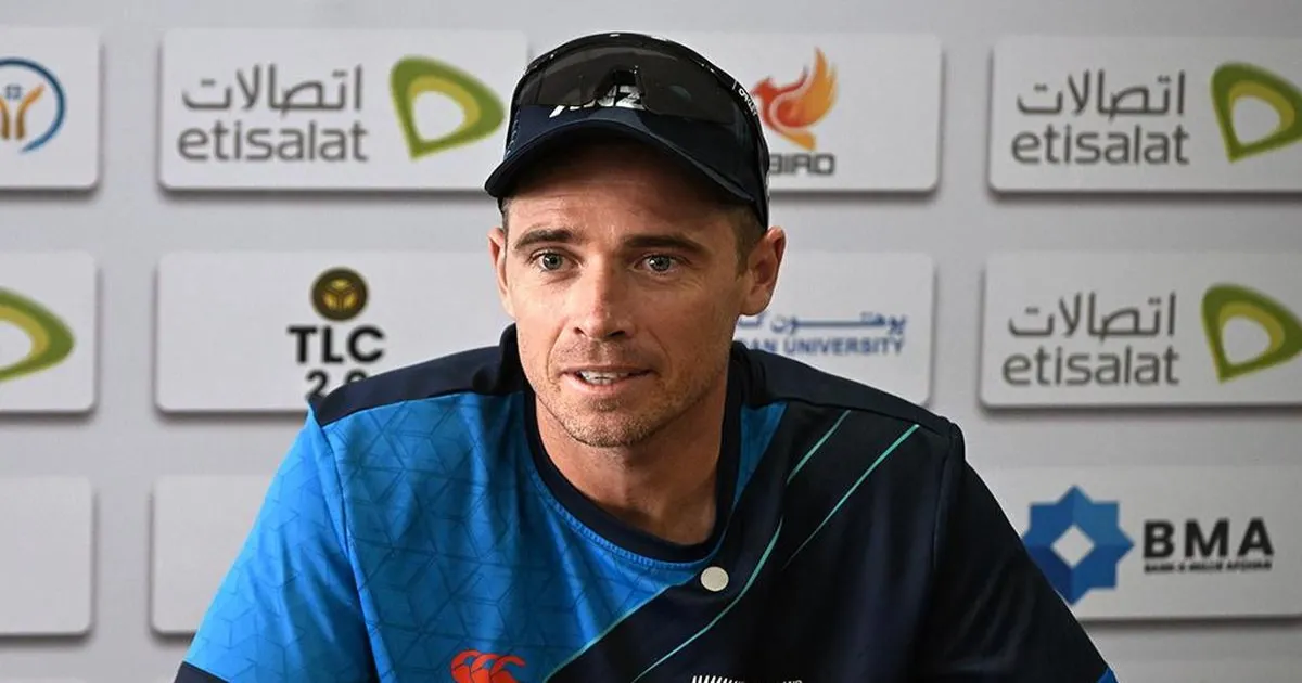 tim-southee-appointed-kkr-bowling-coach-ipl-2026