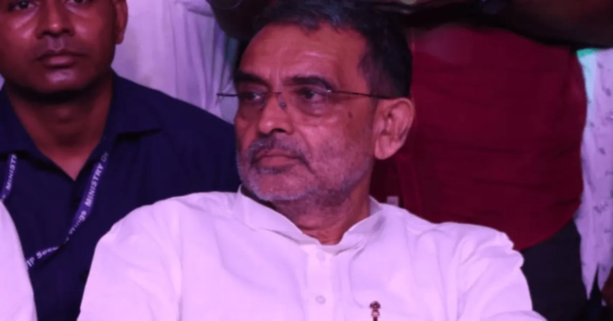rlm-bihar-revolt-upendra-kushwaha-dynasty-row