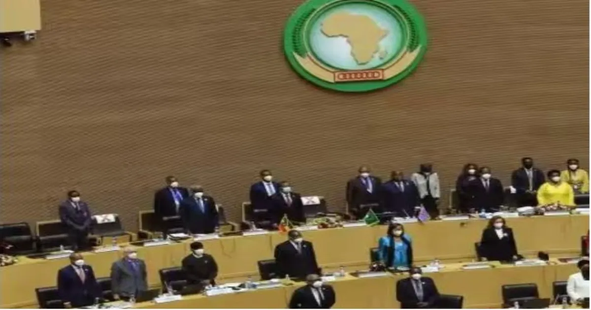 g20-to-luanda-au-eu-partnership-shift