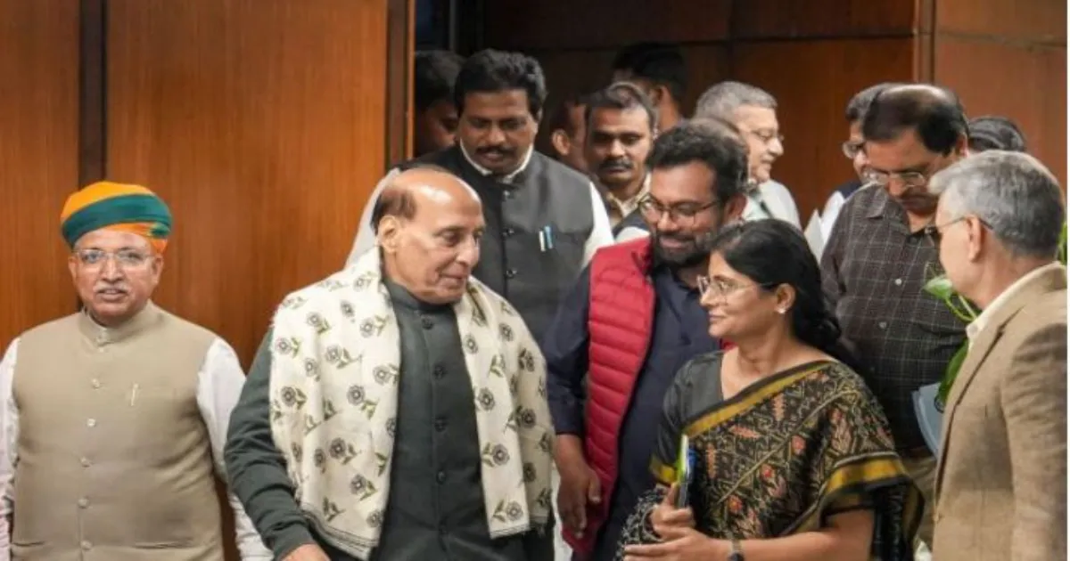 opposition-demands-discussion-on-sir-national-security